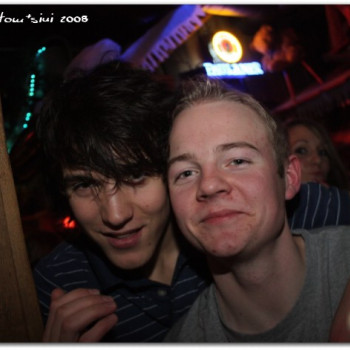 2008-12-21-Nachtschicht 9