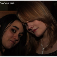 2008-12-21-Nachtschicht 90