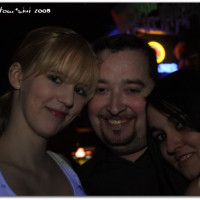 2008-12-21-Nachtschicht 91