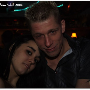 2008-12-21-Nachtschicht 92