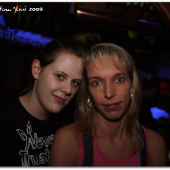 2008-12-21-Nachtschicht 93