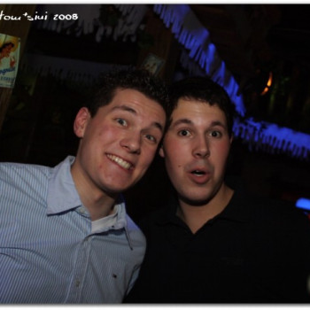 2008-12-21-Nachtschicht 94