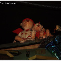 2008-12-21-Nachtschicht 95