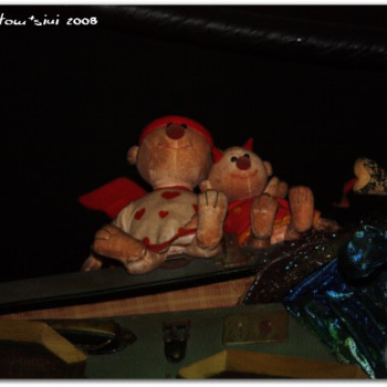 2008-12-21-Nachtschicht 95