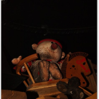 2008-12-21-Nachtschicht 96