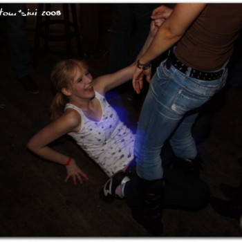 2008-12-21-Nachtschicht 97