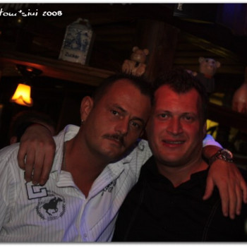 2008-12-21-Nachtschicht 98