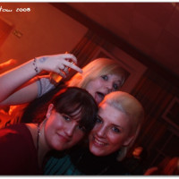 2008-12-23- Winterparty in Bleche 37