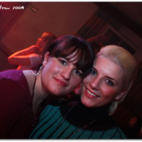 2008-12-23- Winterparty in Bleche 38