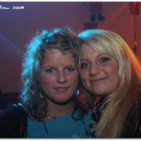 2008-12-23- Winterparty in Bleche 42