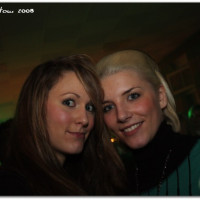 2008-12-23- Winterparty in Bleche 49