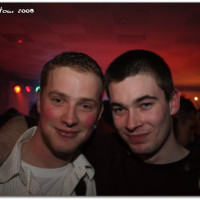 2008-12-23- Winterparty in Bleche 50