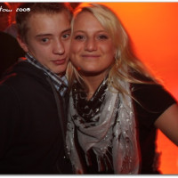 2008-12-23- Winterparty in Bleche 55