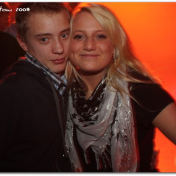 2008-12-23- Winterparty in Bleche 55