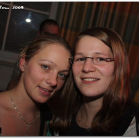 2008-12-23- Winterparty in Bleche 56