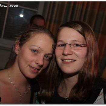 2008-12-23- Winterparty in Bleche 56