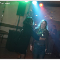 2008-12-23- Winterparty in Bleche 58