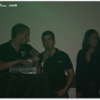 2008-12-23- Winterparty in Bleche 60