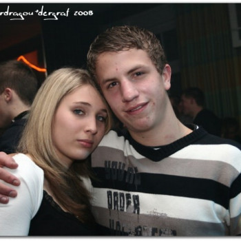 2008-12-23- Winterparty in Bleche 61