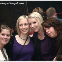 2008-12-23- Winterparty in Bleche 71
