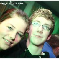 2008-12-23- Winterparty in Bleche 79
