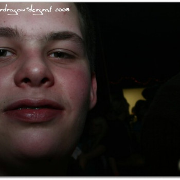 2008-12-23- Winterparty in Bleche 96