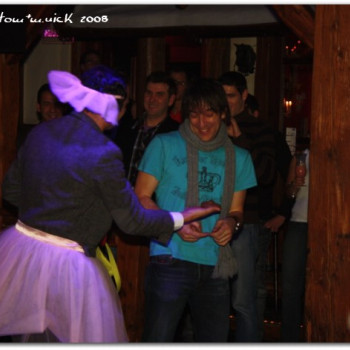 2008-12-21 - Nachtschicht 100