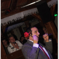 2008-12-21 - Nachtschicht 101