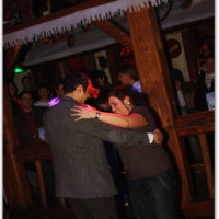 2008-12-21 - Nachtschicht 105