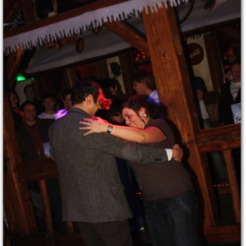 2008-12-21 - Nachtschicht 105