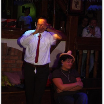 2008-12-21 - Nachtschicht 107