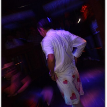 2008-12-21 - Nachtschicht 109