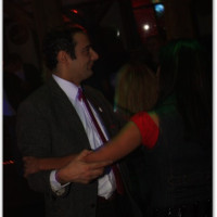 2008-12-21 - Nachtschicht 11