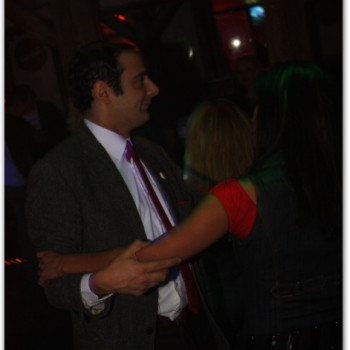 2008-12-21 - Nachtschicht 11