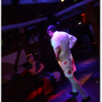 2008-12-21 - Nachtschicht 110