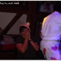 2008-12-21 - Nachtschicht 115