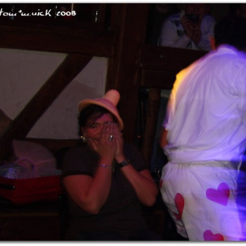 2008-12-21 - Nachtschicht 115