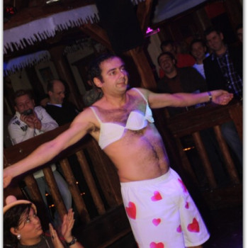 2008-12-21 - Nachtschicht 116