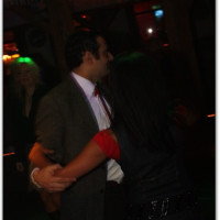 2008-12-21 - Nachtschicht 12