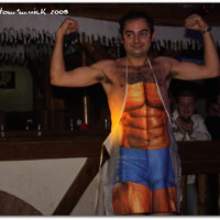 2008-12-21 - Nachtschicht 124