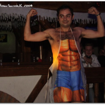 2008-12-21 - Nachtschicht 124