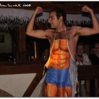 2008-12-21 - Nachtschicht 125