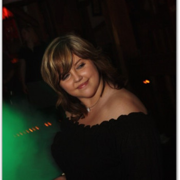 2008-12-21 - Nachtschicht 126