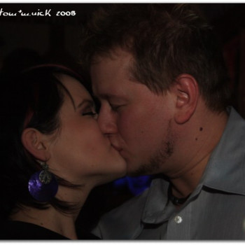 2008-12-21 - Nachtschicht 128