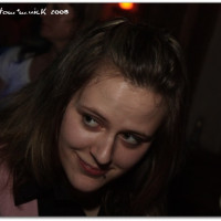 2008-12-21 - Nachtschicht 129