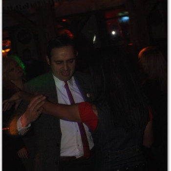 2008-12-21 - Nachtschicht 13