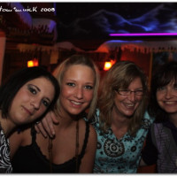 2008-12-21 - Nachtschicht 132