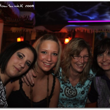 2008-12-21 - Nachtschicht 132