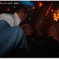 2008-12-21 - Nachtschicht 133