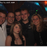 2008-12-21 - Nachtschicht 136